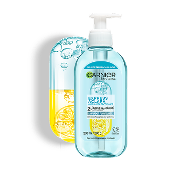 100325 garnier eareno2025 washpurificante mobileprimary dmi atf ecomm spanish